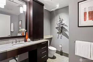 1521 2nd Ave, Seattle, WA 98101 - Photo 30
