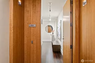 1521 2nd Ave, Seattle, WA 98101 - Photo 4