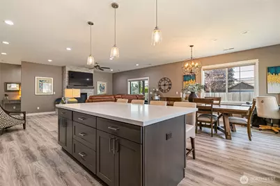 2240 Berryman Loop, Lynden, WA 98264 - Photo 18