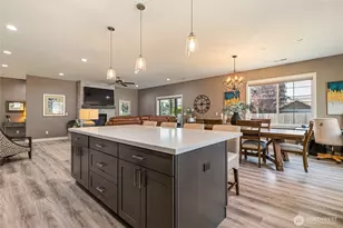 2240 Berryman Loop, Lynden, WA 98264 - Photo 18
