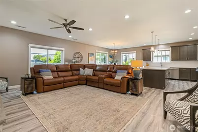 2240 Berryman Loop, Lynden, WA 98264 - Photo 10