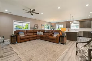 2240 Berryman Loop, Lynden, WA 98264 - Photo 10