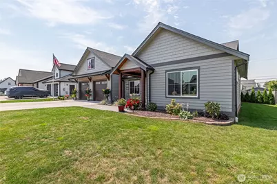 2240 Berryman Loop, Lynden, WA 98264 - Photo 2