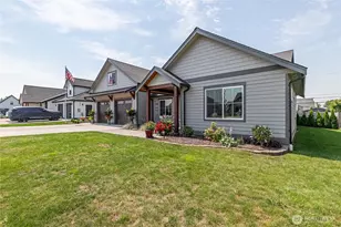 2240 Berryman Loop, Lynden, WA 98264 - Photo 2