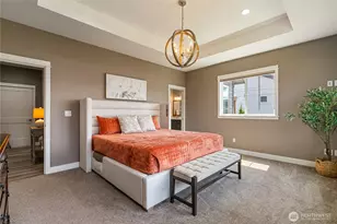 2240 Berryman Loop, Lynden, WA 98264 - Photo 20