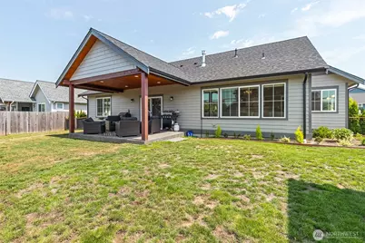 2240 Berryman Loop, Lynden, WA 98264 - Photo 36