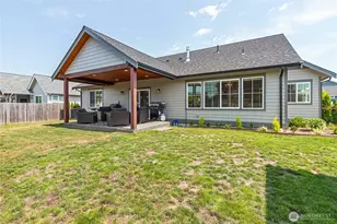 2240 Berryman Loop, Lynden, WA 98264 - Photo 36
