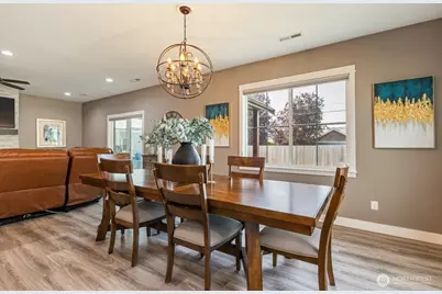 2240 Berryman Loop, Lynden, WA 98264 - Photo 14
