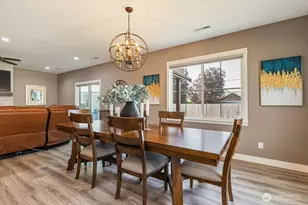 2240 Berryman Loop, Lynden, WA 98264 - Photo 14