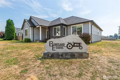 2240 Berryman Loop, Lynden, WA 98264 - Photo 40