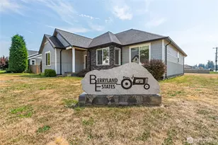 2240 Berryman Loop, Lynden, WA 98264 - Photo 40