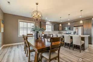 2240 Berryman Loop, Lynden, WA 98264 - Photo 12