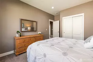 2240 Berryman Loop, Lynden, WA 98264 - Photo 32