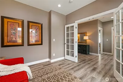2240 Berryman Loop, Lynden, WA 98264 - Photo 8