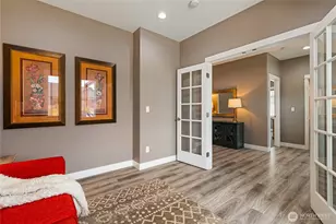 2240 Berryman Loop, Lynden, WA 98264 - Photo 8