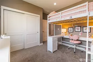 2240 Berryman Loop, Lynden, WA 98264 - Photo 28