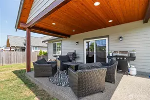 2240 Berryman Loop, Lynden, WA 98264 - Photo 38