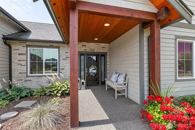 2240 Berryman Loop, Lynden, WA 98264 - Photo 4