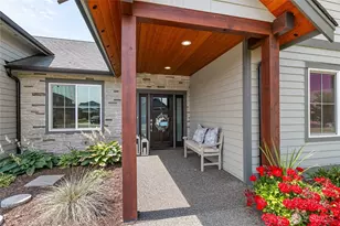 2240 Berryman Loop, Lynden, WA 98264 - Photo 4