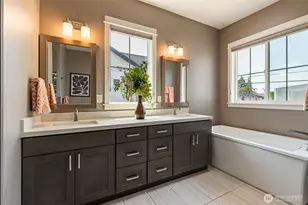 2240 Berryman Loop, Lynden, WA 98264 - Photo 24