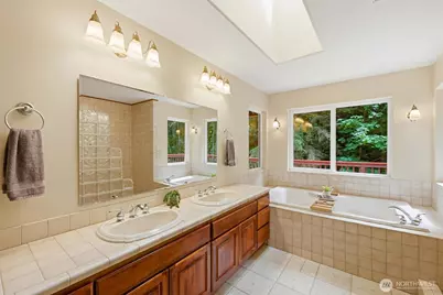 8345 NE 360th Street, Hansville, WA 98340 - Photo 16