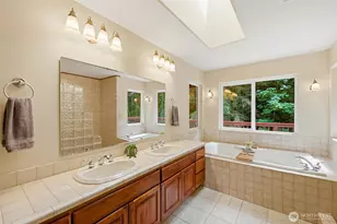 8345 NE 360th St, Hansville, WA 98340 - Photo 16