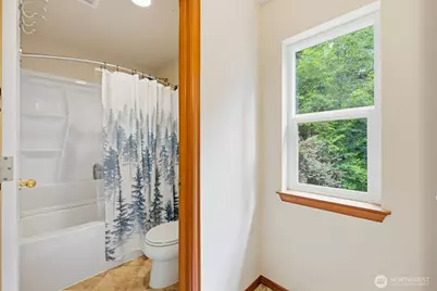 8345 NE 360th Street, Hansville, WA 98340 - Photo 22