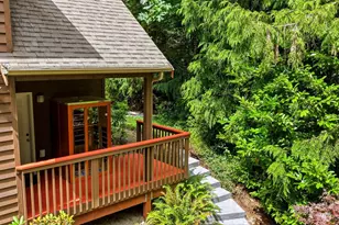 8345 NE 360th St, Hansville, WA 98340 - Photo 32