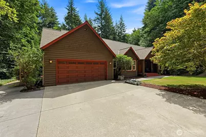 8345 NE 360th Street, Hansville, WA 98340 - Photo 40
