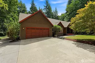 8345 NE 360th St, Hansville, WA 98340 - Photo 40