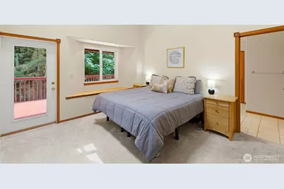 8345 NE 360th Street, Hansville, WA 98340 - Photo 14
