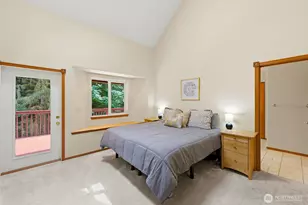 8345 NE 360th St, Hansville, WA 98340 - Photo 14