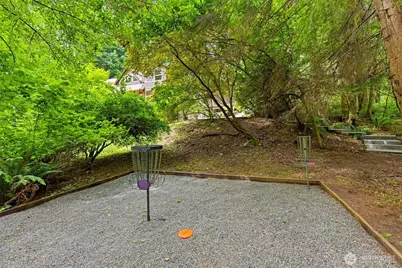8345 NE 360th Street, Hansville, WA 98340 - Photo 34