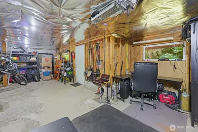 8345 NE 360th Street, Hansville, WA 98340 - Photo 28