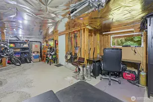 8345 NE 360th St, Hansville, WA 98340 - Photo 28