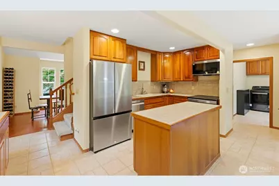 8345 NE 360th Street, Hansville, WA 98340 - Photo 10