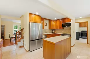 8345 NE 360th St, Hansville, WA 98340 - Photo 10