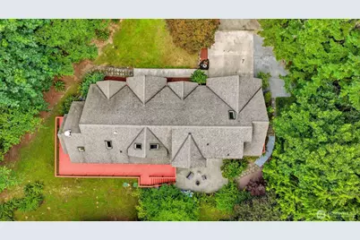 8345 NE 360th Street, Hansville, WA 98340 - Photo 36