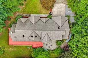 8345 NE 360th St, Hansville, WA 98340 - Photo 36
