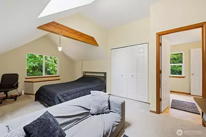 8345 NE 360th Street, Hansville, WA 98340 - Photo 20