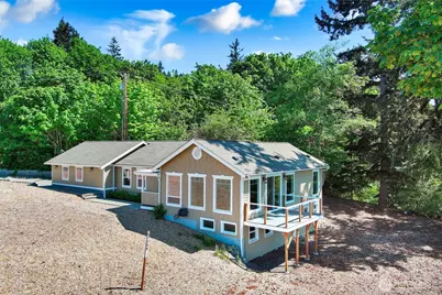 501 11 Street, Mukilteo, WA 98275 - Photo 8