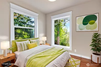 501 11 Street, Mukilteo, WA 98275 - Photo 20
