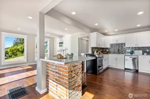 501 11th St, Mukilteo, WA 98275 - Photo 14