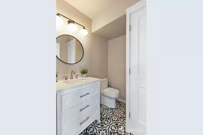 501 11 Street, Mukilteo, WA 98275 - Photo 18
