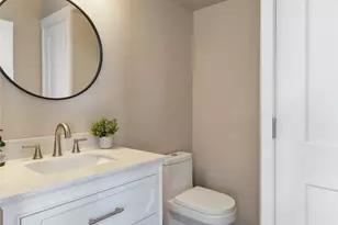501 11th St, Mukilteo, WA 98275 - Photo 18