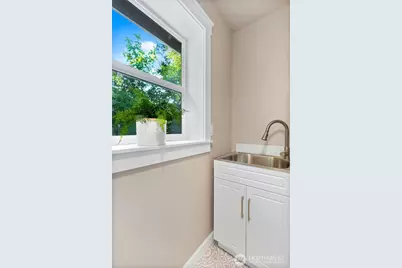 501 11 Street, Mukilteo, WA 98275 - Photo 24