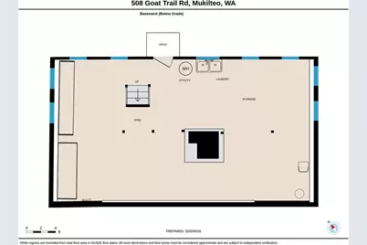 501 11 Street, Mukilteo, WA 98275 - Photo 32