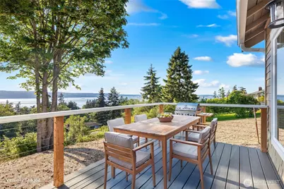 501 11 Street, Mukilteo, WA 98275 - Photo 12
