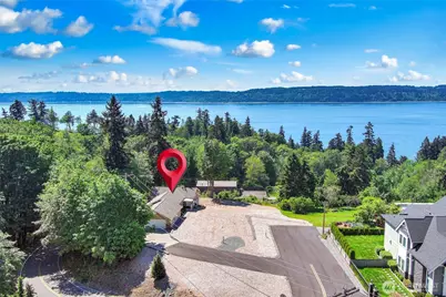 501 11 Street, Mukilteo, WA 98275 - Photo 2