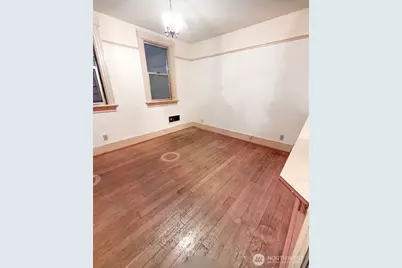 1210 E Pine Street, Seattle, WA 98122 - Photo 10